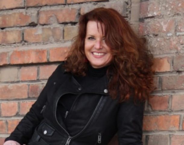 Andrea-Storm--Bücher-die-Jelling-Dynastie1-3